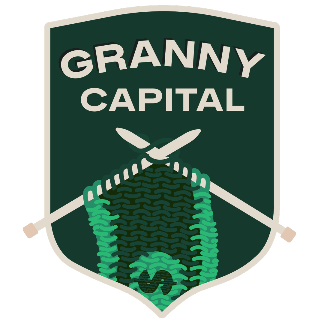 granny capital